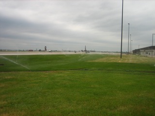 irrigation pics